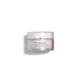 Strivectin Peptide Plump Collagen Cushion Cream 50ml (British brand)