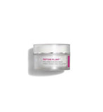 Strivectin Peptide Plump Collagen Cushion Cream 50ml