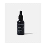 Boots Blind Barber Beard Replenishment Oil Grooming 30ml- Buy online at McGrocer