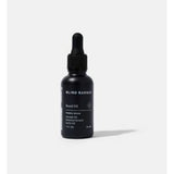 Blind Barber Beard Replenishment Oil Grooming 30ml