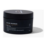 Blind Barber Bryce Harper Hair Clay 70g