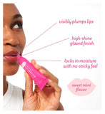 Patchology Lip Service Gloss To Balm 9ml, imported from the UK