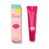 Patchology Lip Service Gloss To Balm 9ml, imported from the UK