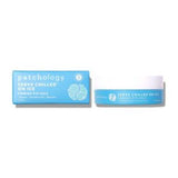 Boots Patchology Serve Chilled On Ice Firming Eye Gels 15 Pairs- Buy online at McGrocer