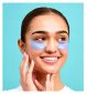 Patchology eye gels chilled on ice 15 pairs, imported from the UK