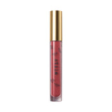 Stila Stay All Day Liquid Lipstick Lips 3ml