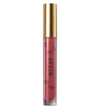 Stila Stay All Day liquid lipstick 3ml (British brand)