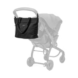 Doona Essentials Tote Bag Baby Carrier - British product