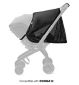 Doona sunshade X 360 Protection for Car Seat - British product