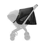 Doona 360 Protection Baby Stroller Sunshade - British product