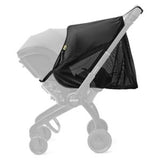 Doona sunshade X 360 Protection for Car Seat - British product