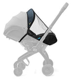Doona Insect Net Baby Stroller - British product