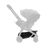 Doona X Pack & Go storage basket, imported from the UK
