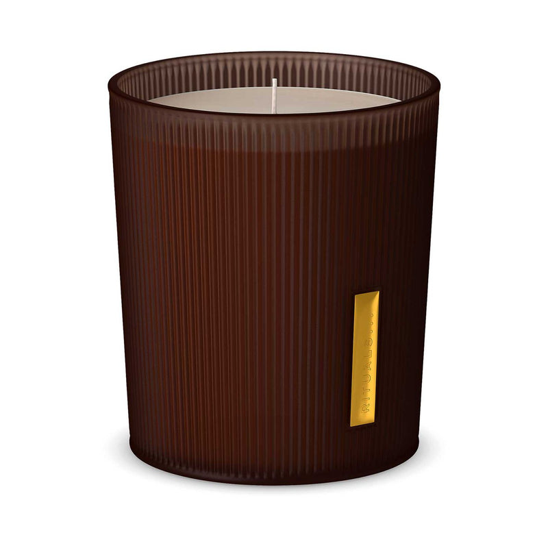 Rituals Sweet Orange Cedar Wood scented candle 290g - British product