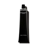 Grown Alchemist restorative hand cream vitamin E orange peel 65ml, UK version