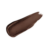Maybellline Super Lock Tinted Brow Glue
