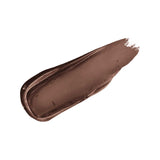 Maybellline Super Lock Tinted Brow Glue