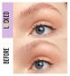 Maybelline super lock tinted brow glue, imported from the UK