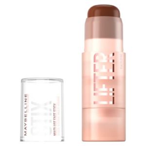 Boots Maybelline Lifter Stix Multi-Use Contour Face Stick Makeup- Buy online at McGrocer