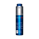 Clarins Men Firming Care 50ml (British brand)