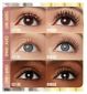 Maybelline Colossal Bubble Mascara Very Black, imported from the UK