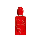 Armani Si Passione Red Musk eau de parfum 100ml - British product