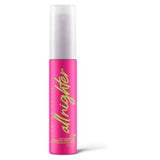 Boots Urban Decay All Nighter Hyaluronic Acid Setting Spray Makeup 30ml- Buy online at McGrocer