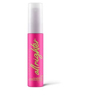 Urban Decay setting spray 30ml imported from the UK