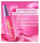 Urban Decay setting spray 30ml imported from the UK