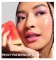 Urban Decay setting spray 30ml imported from the UK