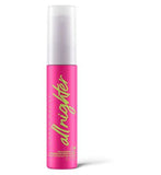 Urban Decay setting spray 30ml imported from the UK