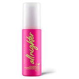 Urban Decay All Nighter Vannmelon Setting Spray 118ml