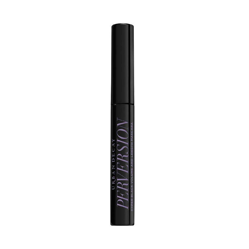 Urban Decay Perversion Vegan Mascara 4ml (British brand)