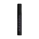 Mascara vegan Urban Decay Perversion 12 ml