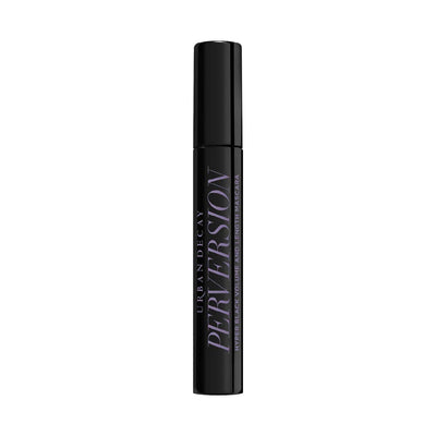 Mascara Vegan Urban Decay Perversion 12ml
