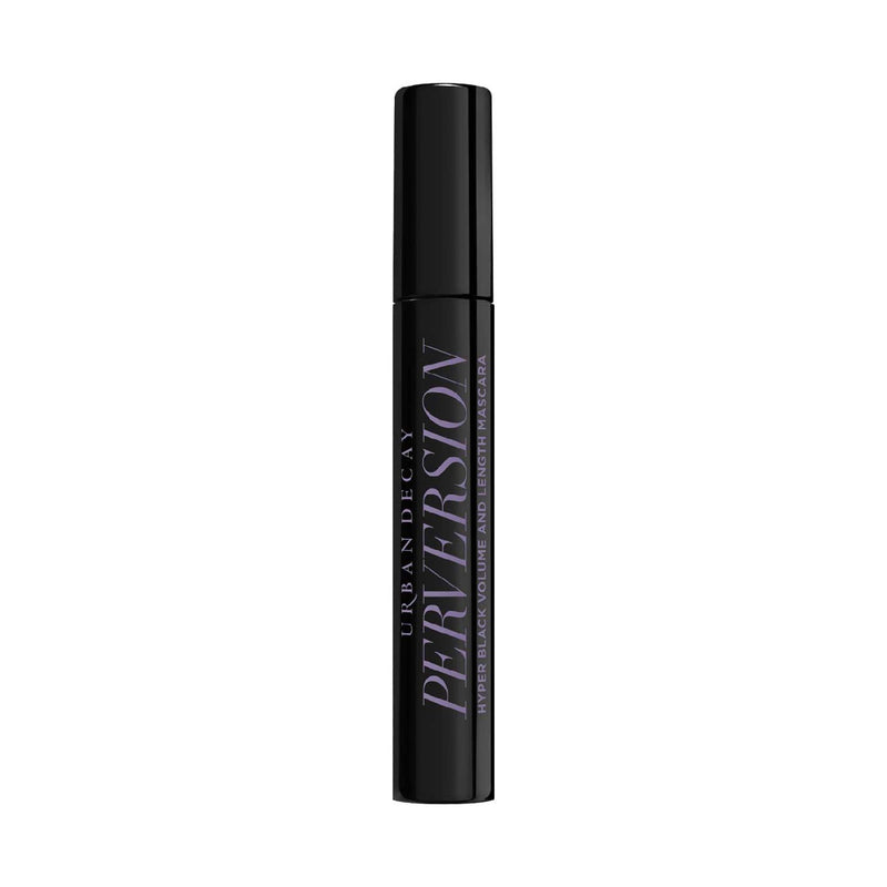 Urban Decay Perversion Vegan Mascara 12ml (British brand)