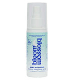 Bloom and Blossom baby sleep spray 75ml - British product