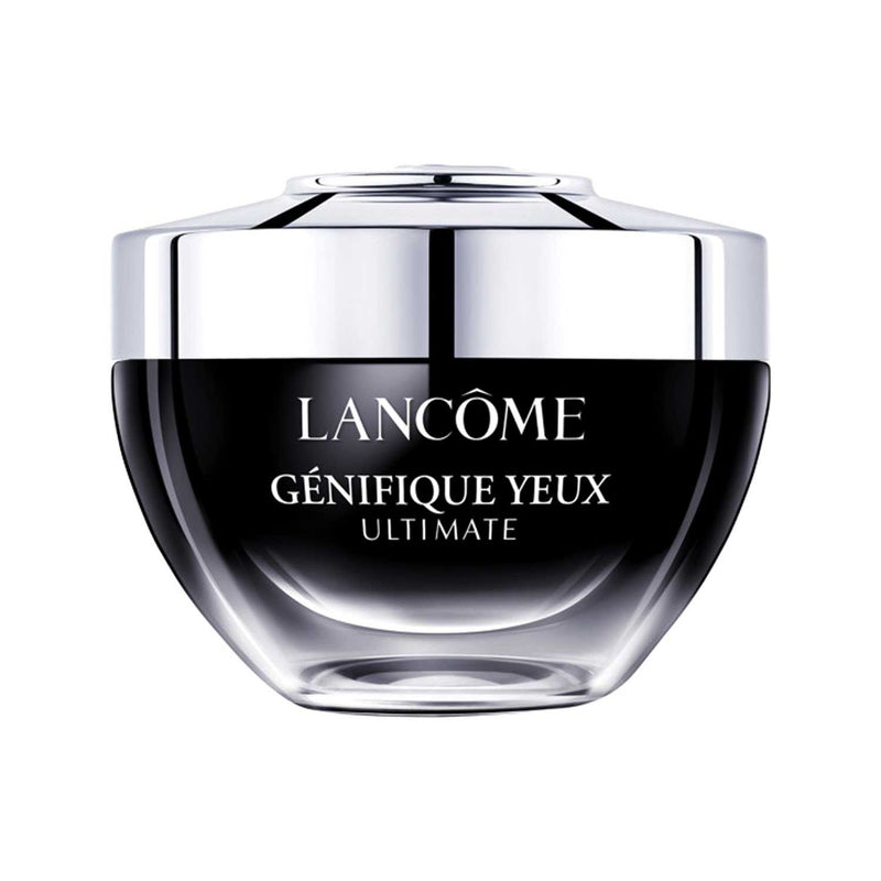 Lancôme Génifique Ultimate eye cream 20ml - British product