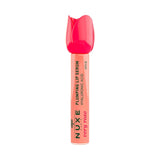 Nuxe Very Rose Plumping Lip Serum 8ml, imported from the UK
