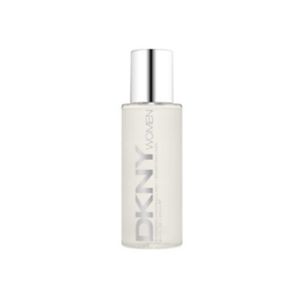 DKNY Original Body Mist 250ml - British product