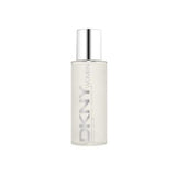 DKNY Original Body Mist 250ml - British product