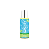 DKNY body mist Pool Party Mojito 250ml (British brand)