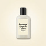 Gucci Flora Gorgeous Gardenia eau de parfum 100ml (British brand)