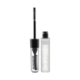 Boots Collection Colour Lash Brow And Lash Gel Clear 8ml Brow Grooming Gel- Buy online at McGrocer