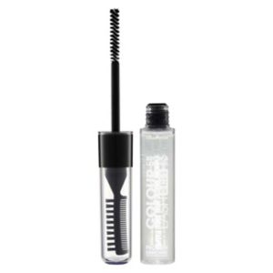 Collection Lash Brow Gel Clear 8ml - British product