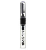 Collection Lash Brow Gel Clear 8ml - British product