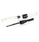 Collection Lash Brow Gel Clear 8ml - British product