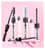 Collection Lash Brow Gel Clear 8ml - British product