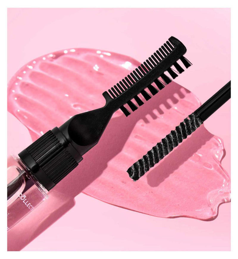 Collection Lash Brow Gel Clear 8ml - British product