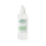 Mario Badescu Rengjørende spray for rygg og kropp 236 ml